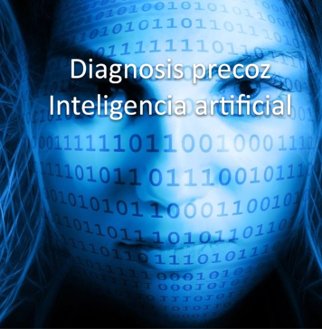 Las increíbles posibilidades de la tecnología de reconocimiento facial.