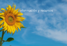 Entendiendo Cushing y Acromegalia