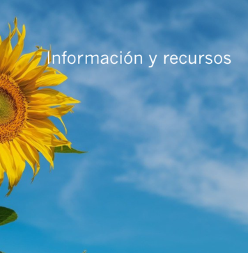 Entendiendo Cushing y Acromegalia