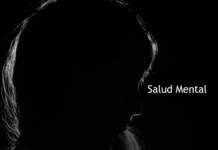 Salud mental y trastornos de hipófisis: ¿Existe una conexión?