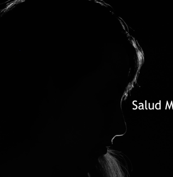 Salud mental y trastornos de hipófisis: ¿Existe una conexión?