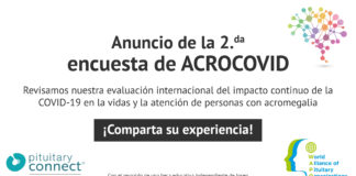 Es importante compartir esta información!