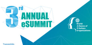 eSummit 2021 de WAPO