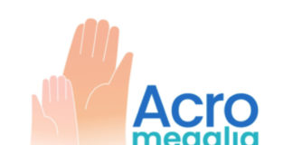 Acromegalia Chile enfoca sus esfuerzos en educación y en el acceso a medicamentos