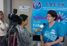 La lucha por el acceso a medicamentos en Ecuador