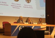 PWN participa en el 63 Congreso SEEN